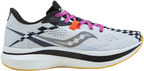Endorphin Pro 2 Reverie - Image 3
