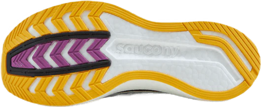 Endorphin Pro 2 Reverie - Image 4