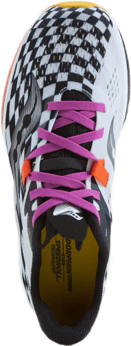Endorphin Pro 2 Reverie - Image 5