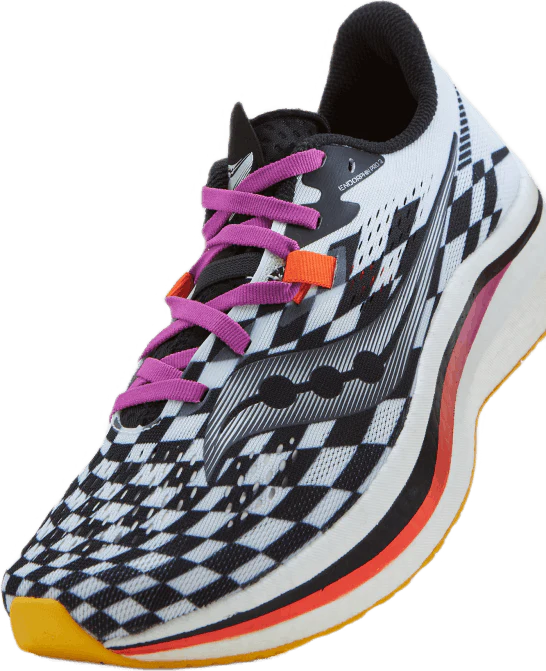 Endorphin Pro 2 Reverie - Image 6