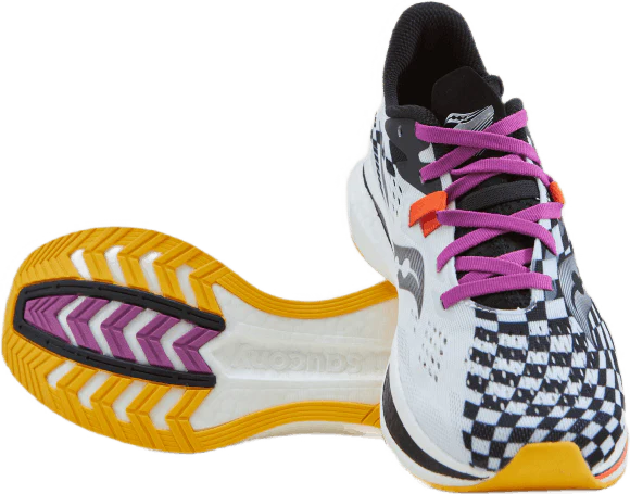 Endorphin Pro 2 Reverie - Image 7