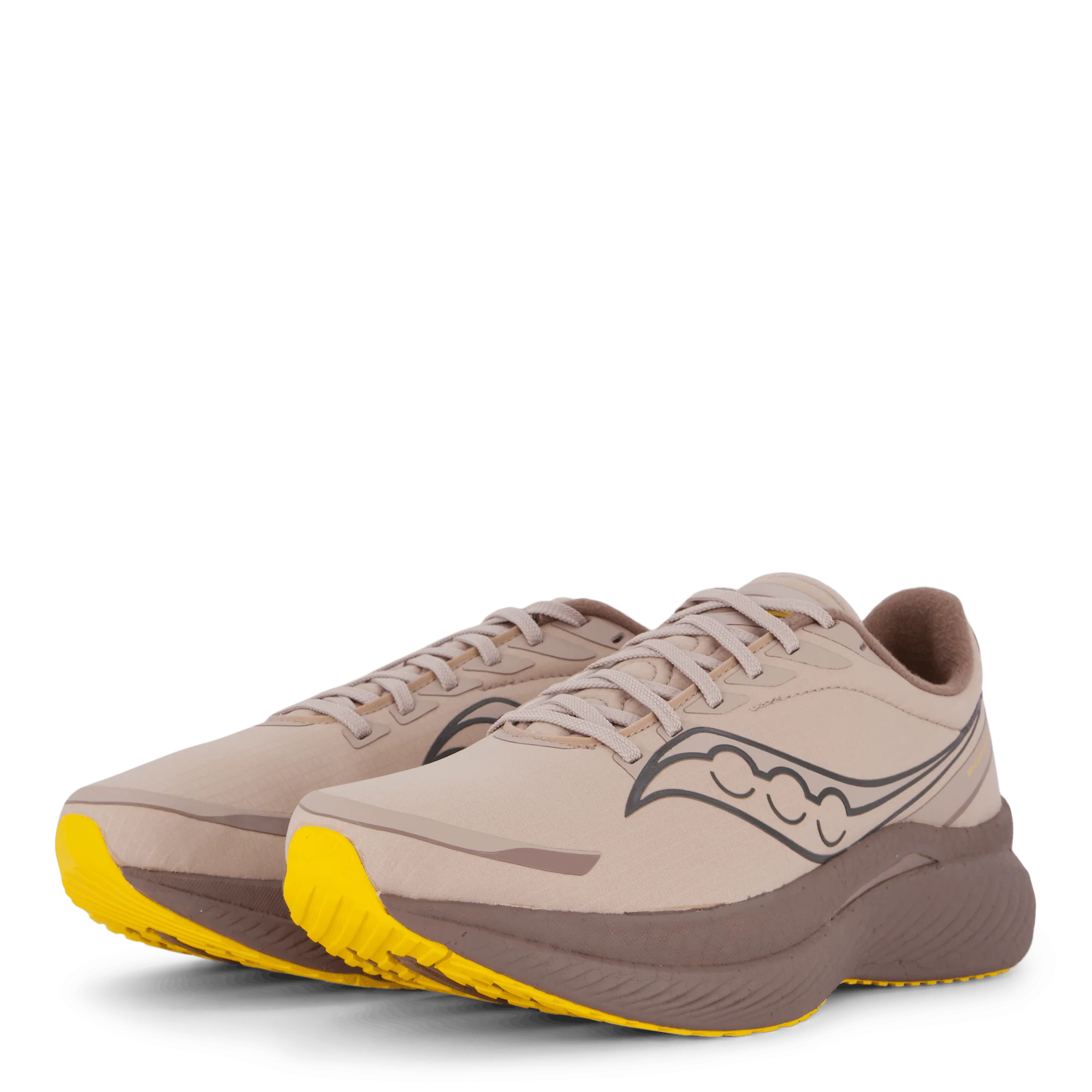 Endorphin Speed 3 Runshield Smoke Rs - Image 2