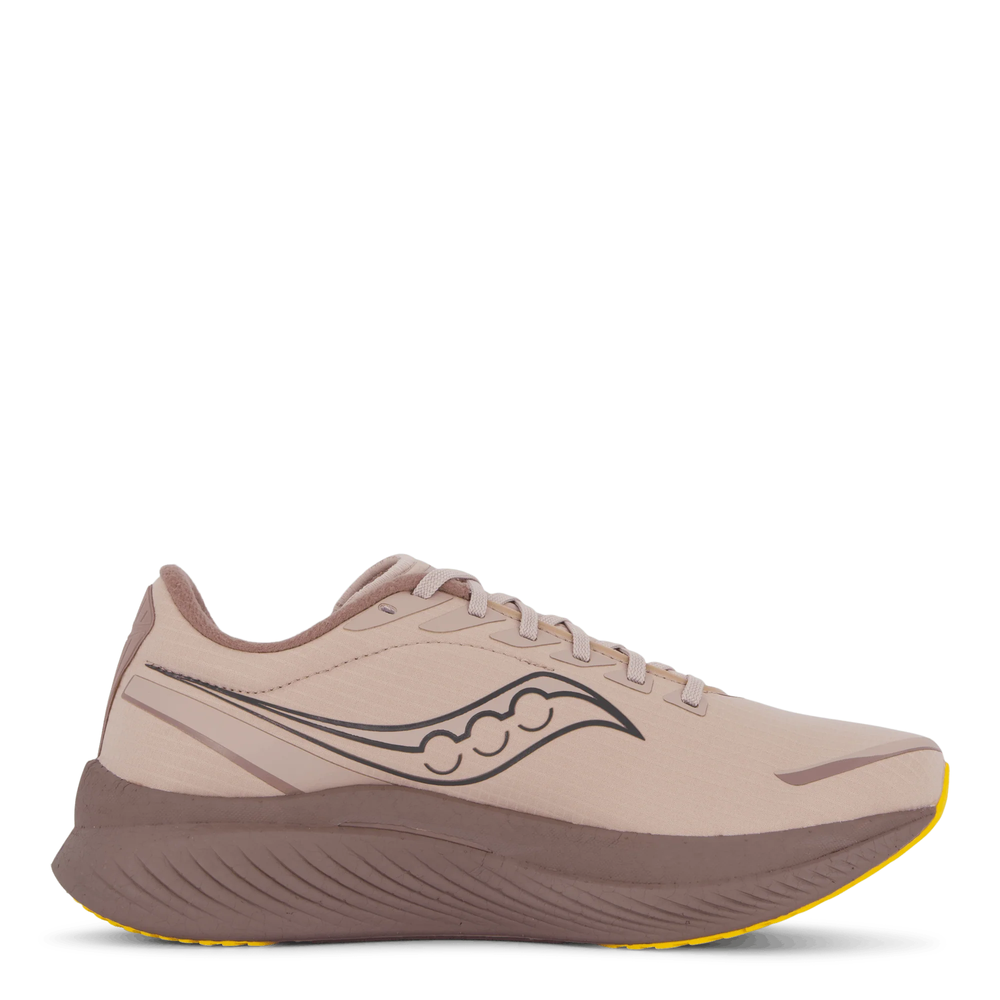 Endorphin Speed 3 Runshield Smoke Rs - Image 3