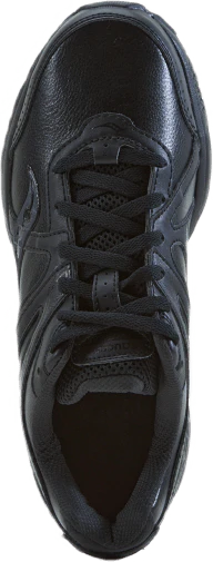 Exite Le9 Wide Blk/blk - Image 5
