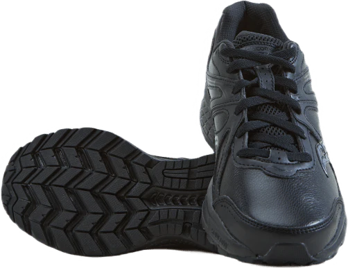 Exite Le9 Wide Blk/blk - Image 7