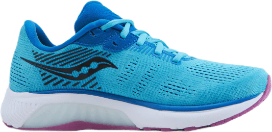 Guide 14 Blue Blaze/berry - Image 3