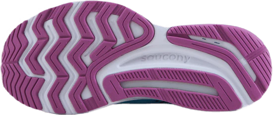 Guide 14 Blue Blaze/berry - Image 4