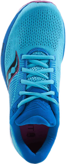 Guide 14 Blue Blaze/berry - Image 5