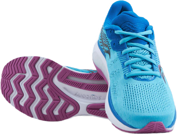 Guide 14 Blue Blaze/berry - Image 7