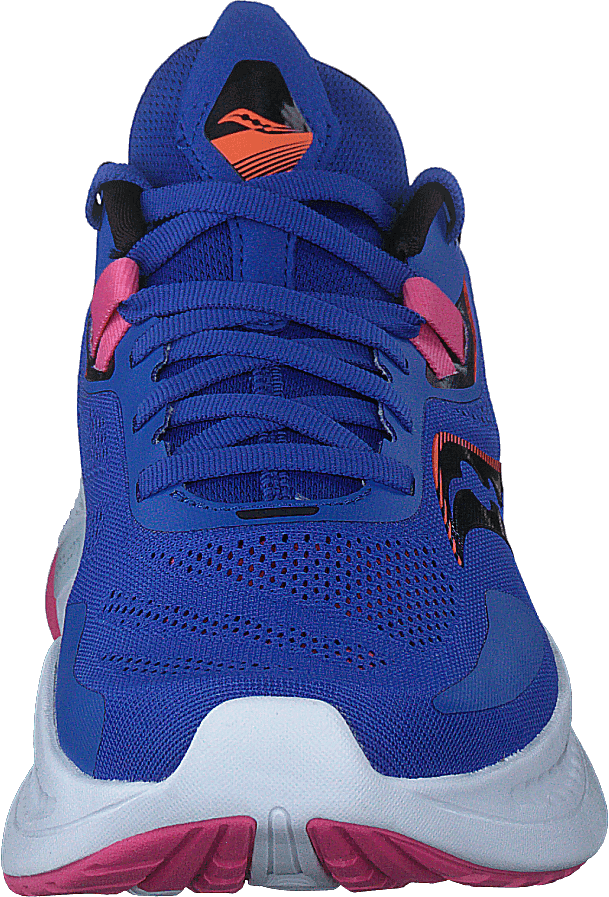 Guide 15 Blue Raz/zest - Image 4