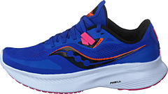 Guide 15 Blue Raz/zest - Image 9