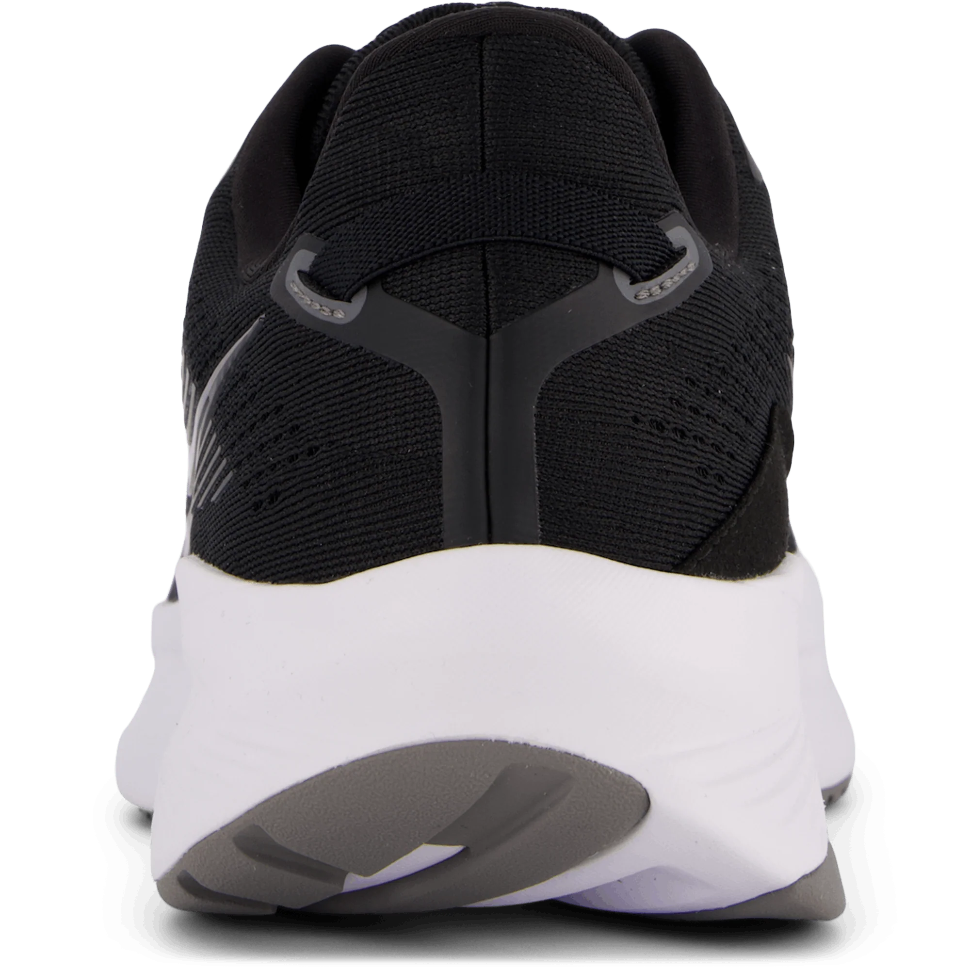 Guide 16 Wide Black/white - Image 2