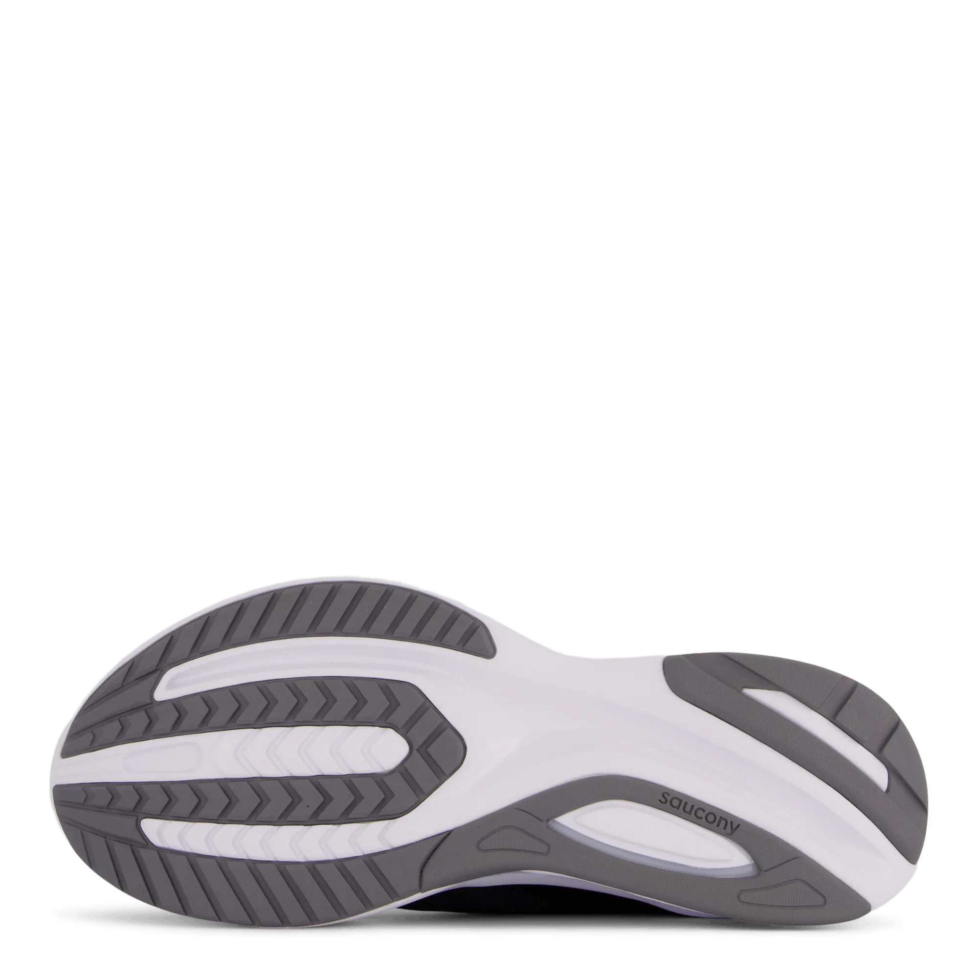 Guide 16 Wide Black/white - Image 4