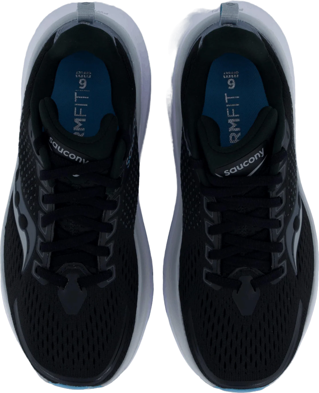 Guide 17 Black/fog - Image 6