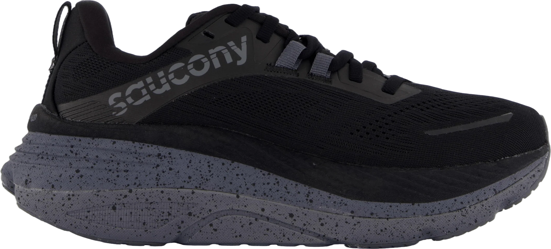 Hurricane 24 Women Black/shadow - Image 3