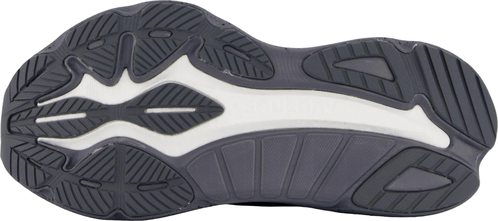 Hurricane 24 Women Black/shadow - Image 4
