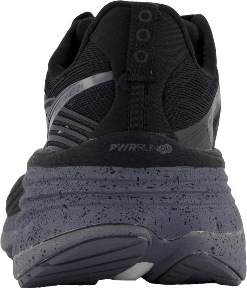 Hurricane 24 Women Black/shadow - Image 5