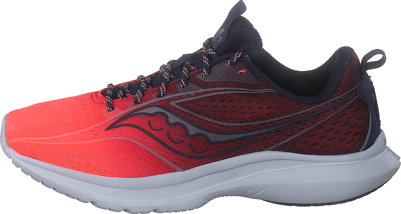 Kinvara 13 Night Lite
