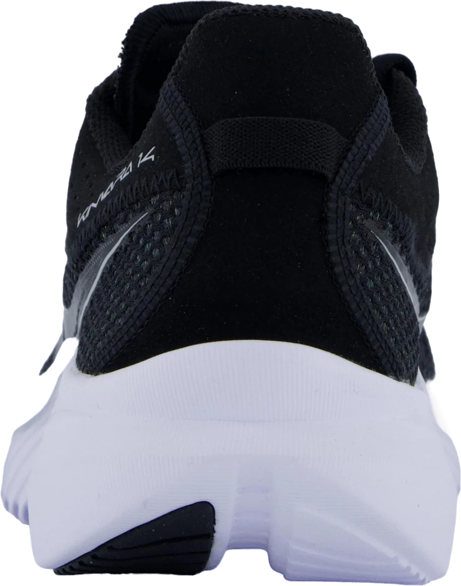 Kinvara 14 Black/white - Image 5