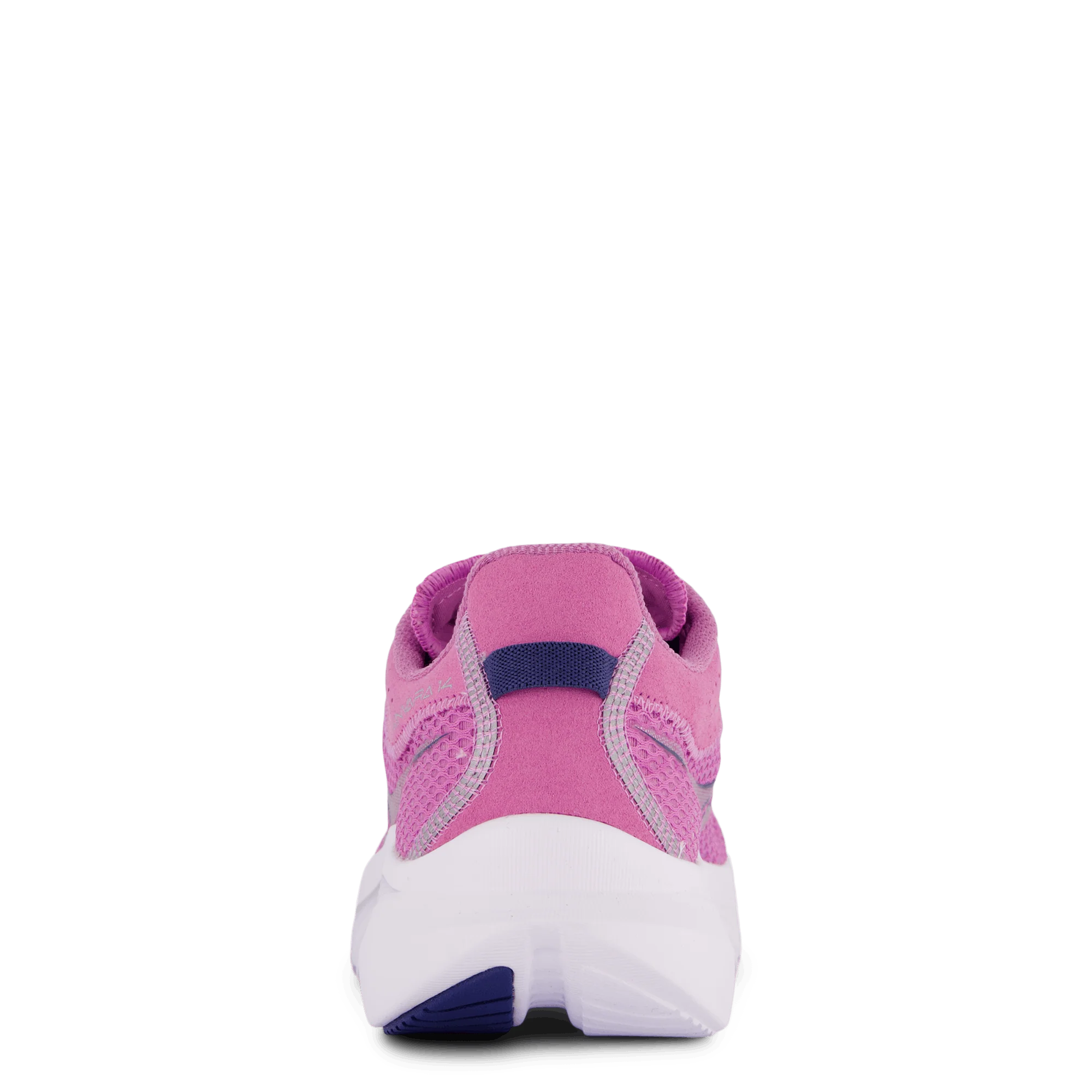 Kinvara 14 Grape/indigo - Image 2