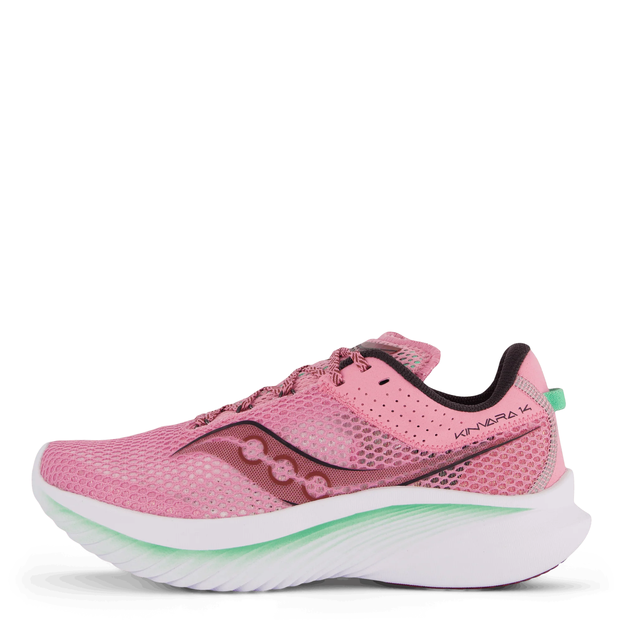 Kinvara 14 Peony/sprig