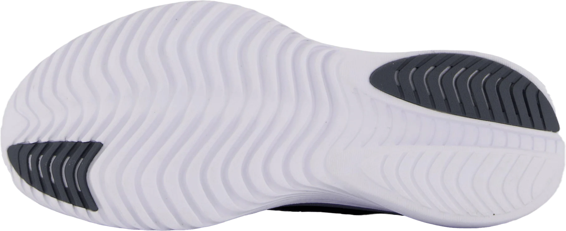 Kinvara 15 Black/white - Image 4