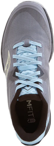 Peregrine 11 Zinc/sky/loom - Image 5