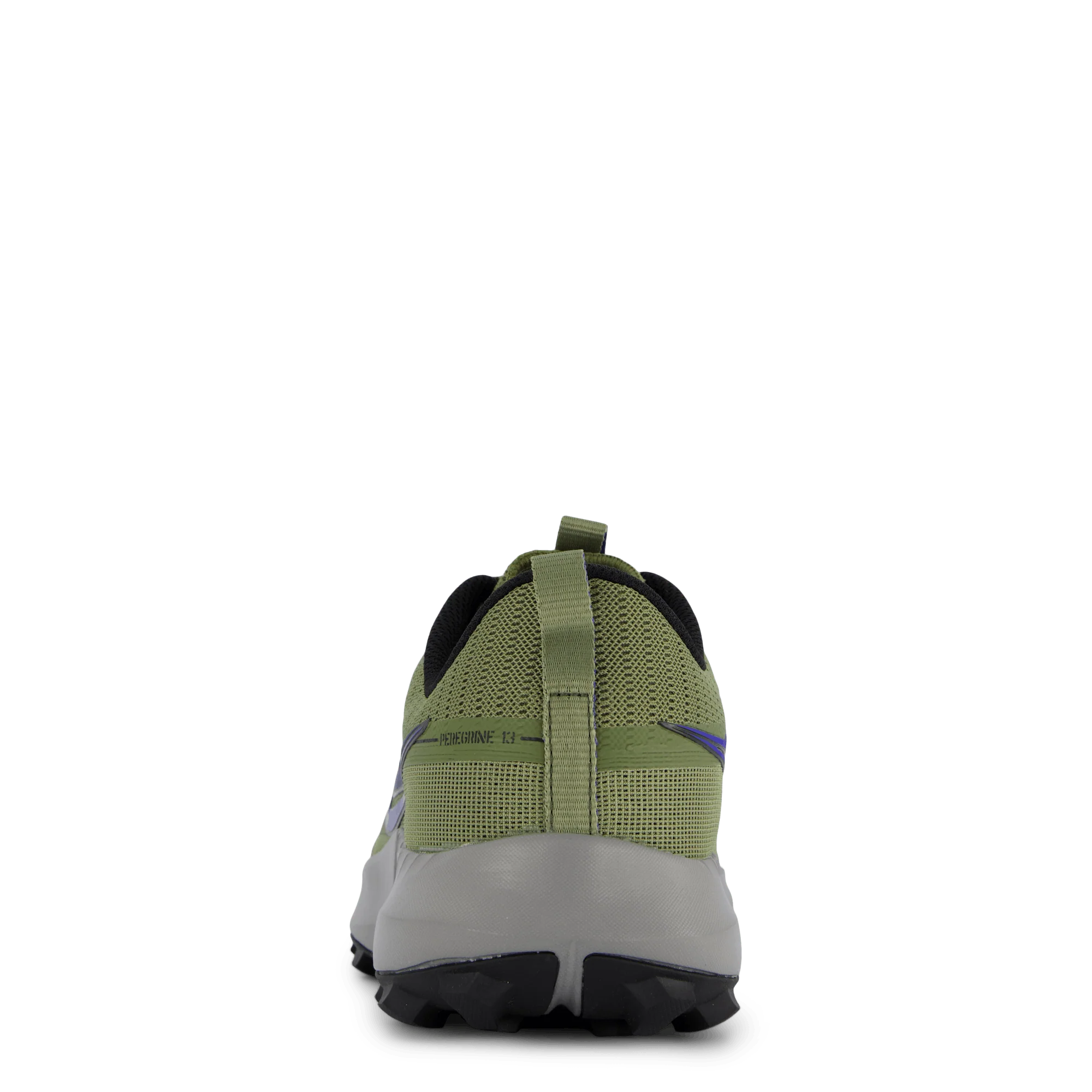 Peregrine 13 Glade/blk - Image 2