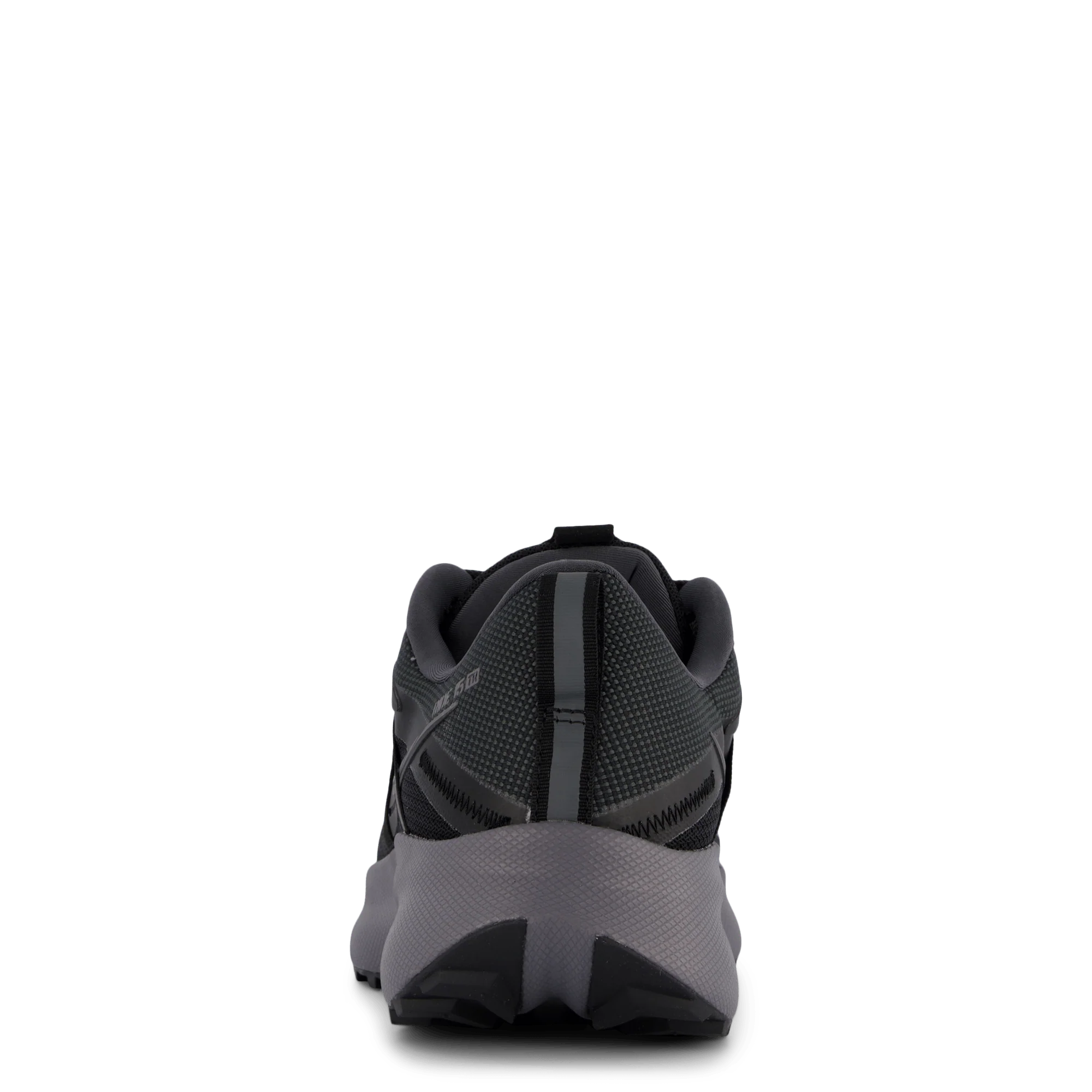 Ride 15 Tr Gtx Black/charcoal - Image 2
