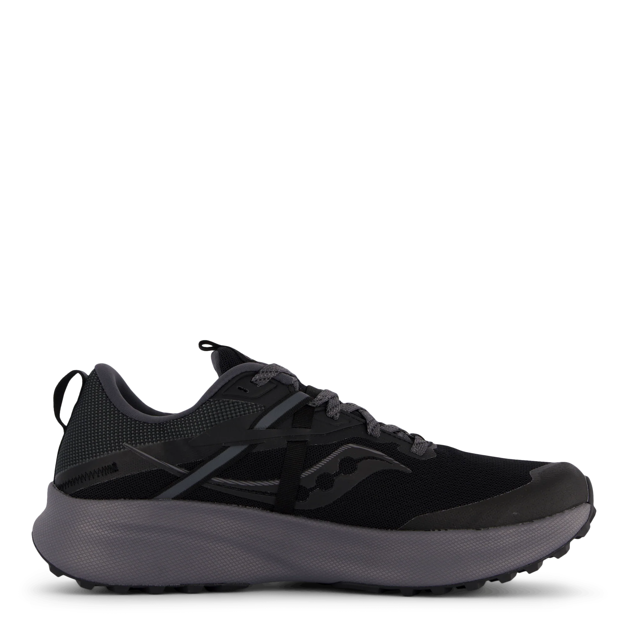 Ride 15 Tr Gtx Black/charcoal - Image 3