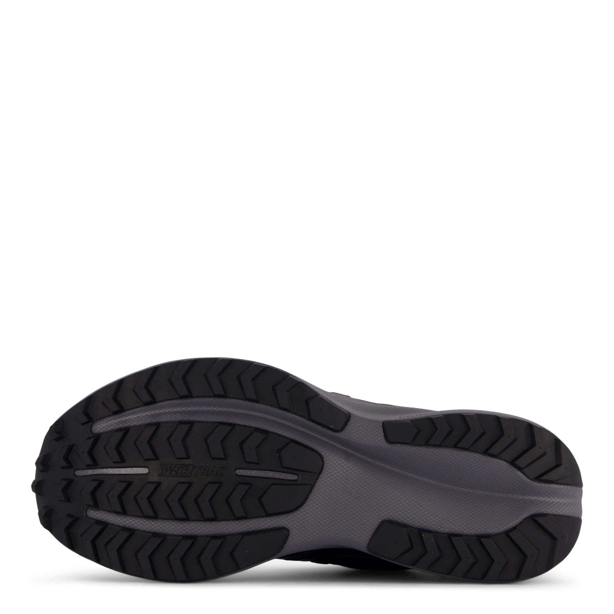 Ride 15 Tr Gtx Black/charcoal - Image 4