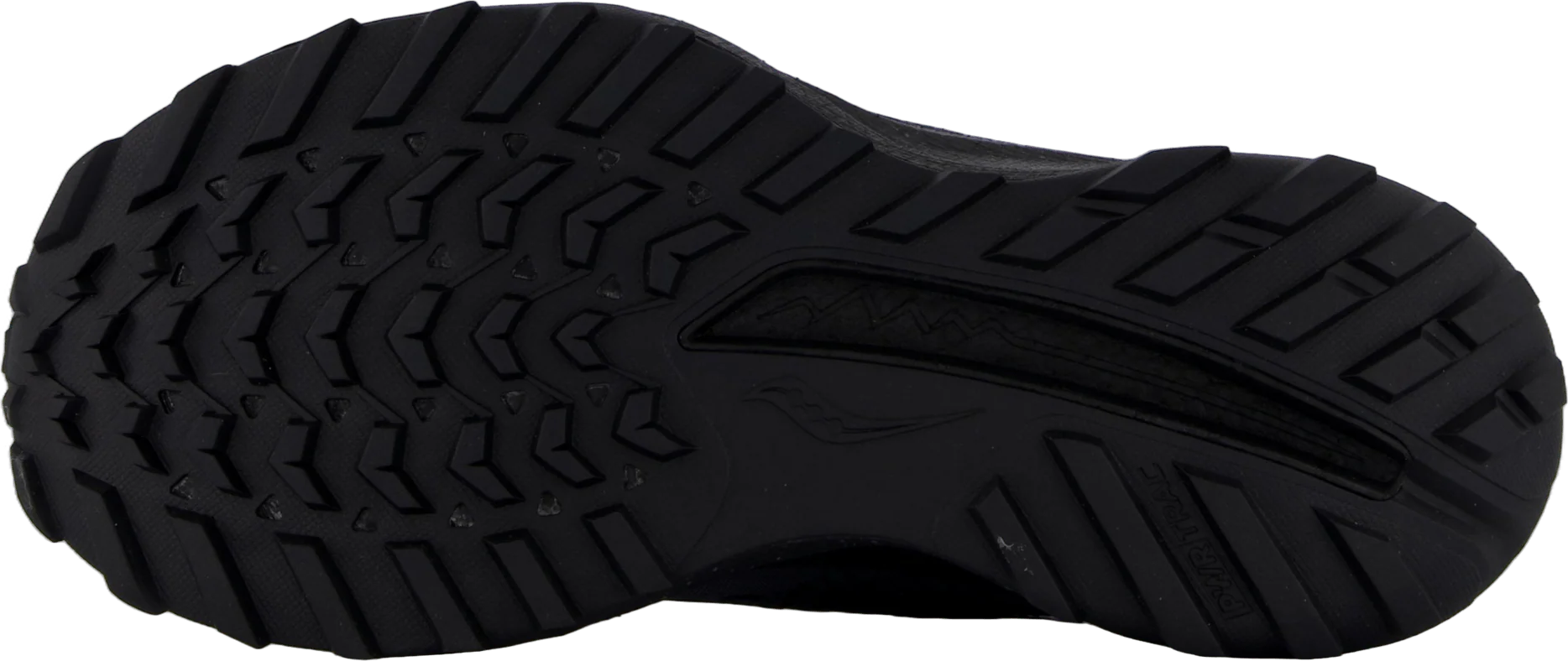 Ride Tr2 Gtx Women Shadow/black - Image 4