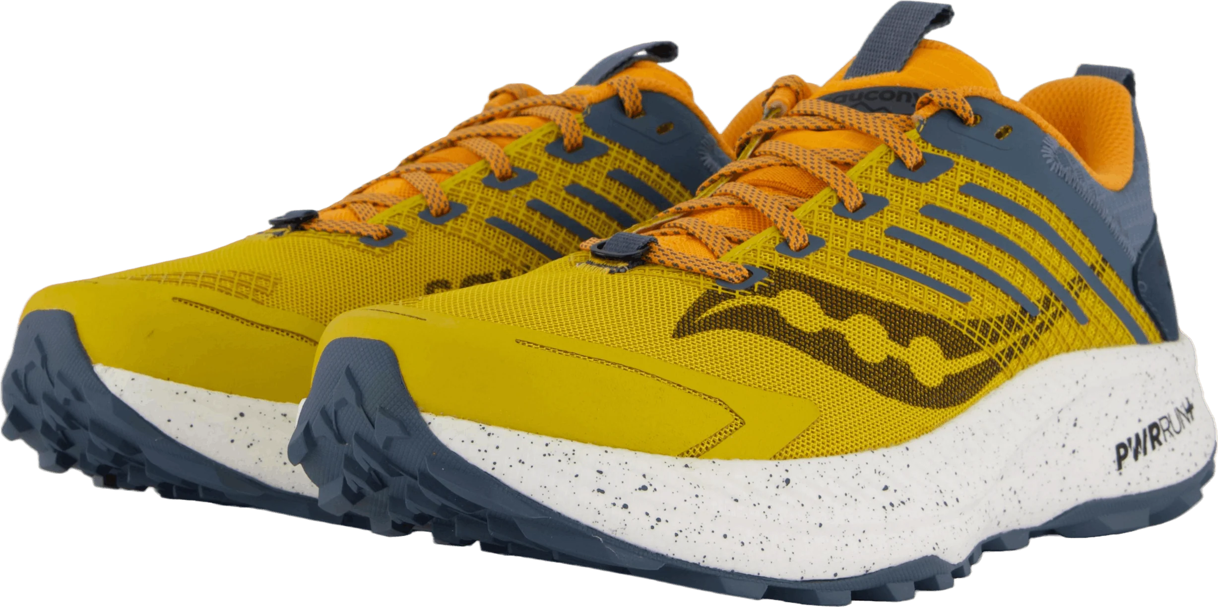 Ride Tr2 Men Oak/mirage - Image 2