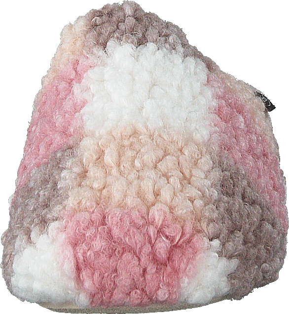 Maddy Pink Multi - Image 4