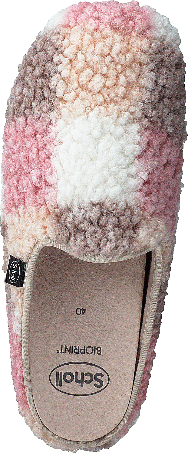Maddy Pink Multi - Image 6