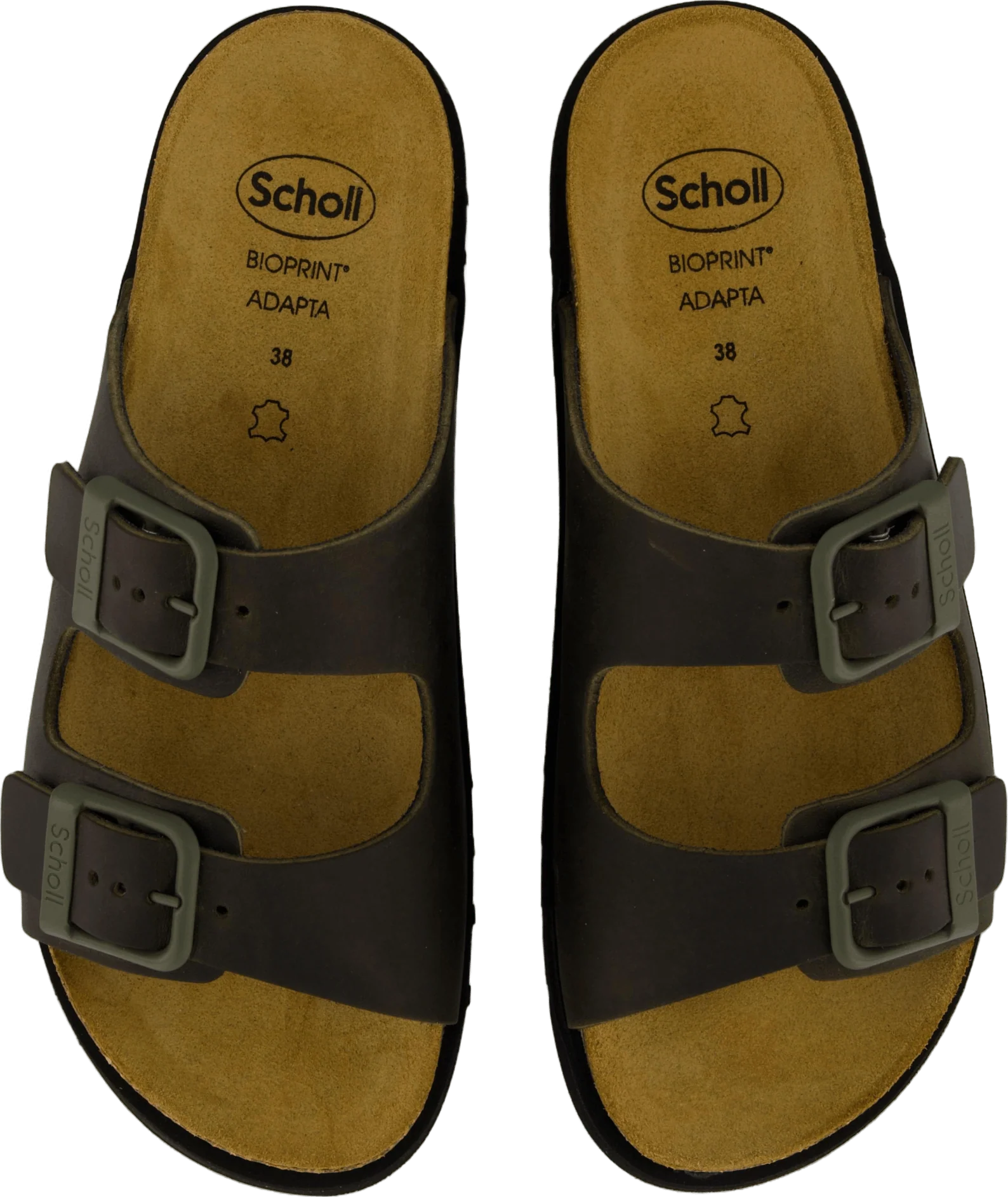 Malerra Ad Khaki - Image 6