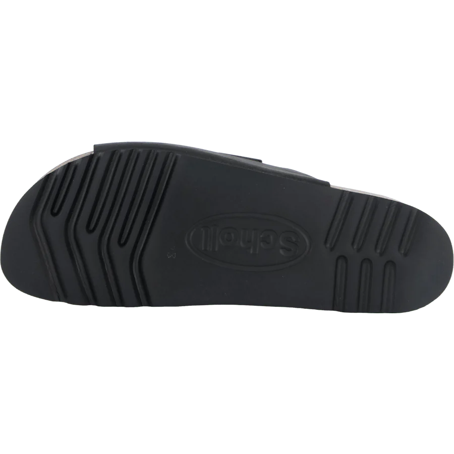 Monterey 2 Straps Ad Black - Image 4