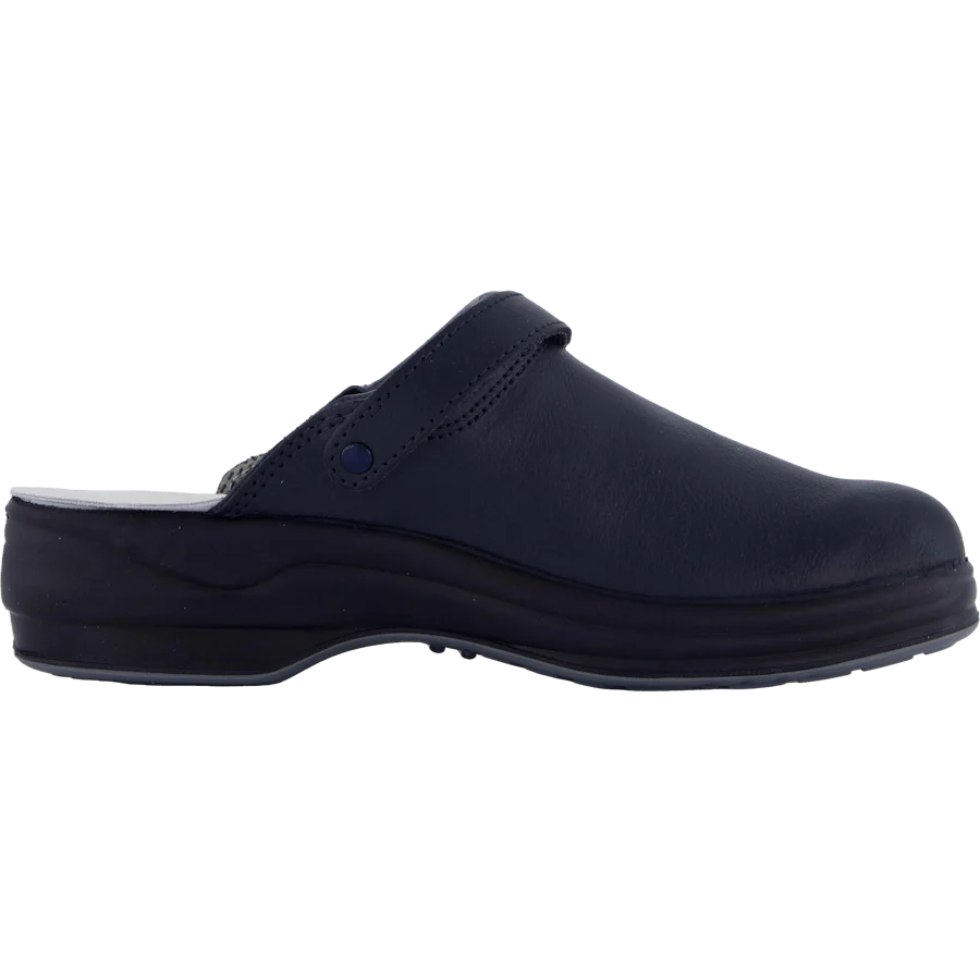 New Bonus Navy - Image 3