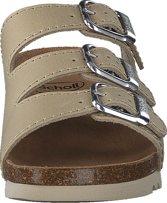 Rio Beige - Image 4