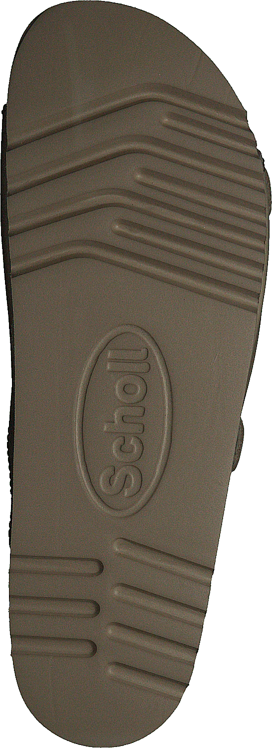 Rio Beige - Image 7