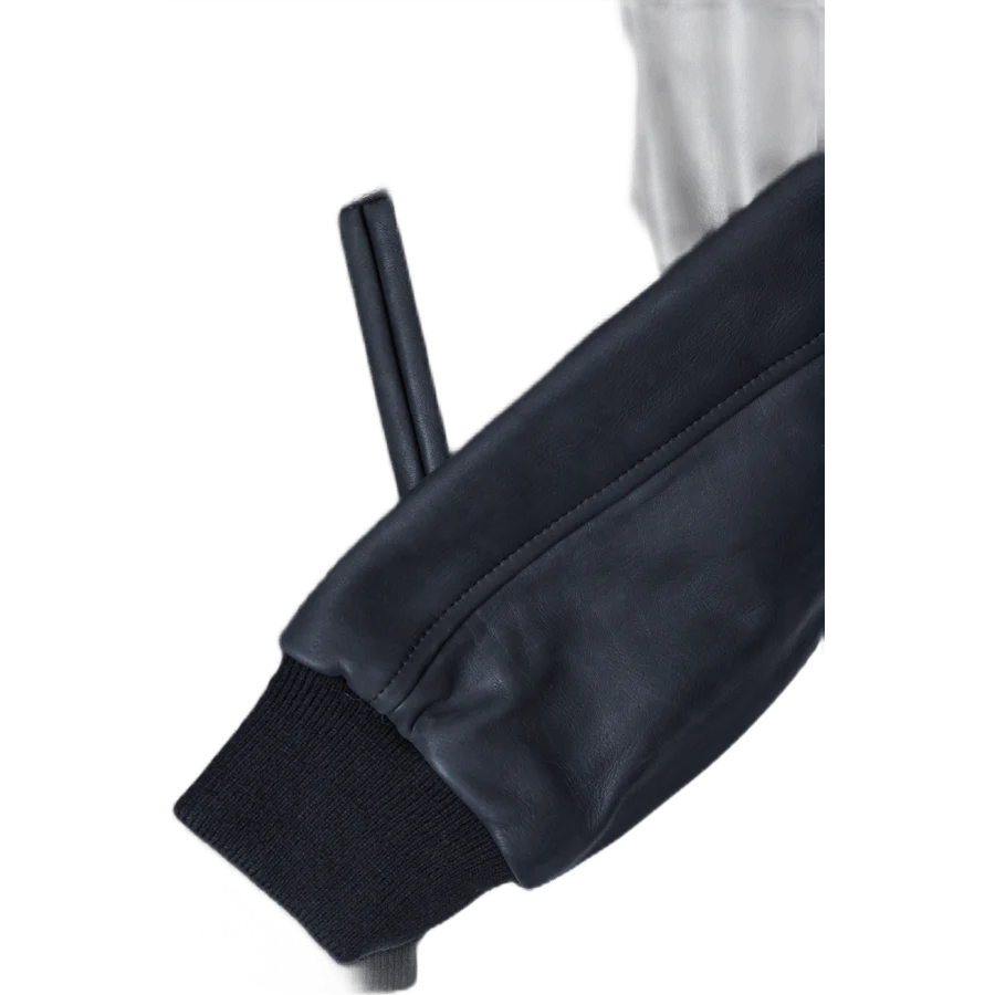Lcusa Kaki/black - Image 3