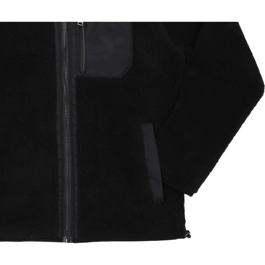 Swwade1 Black - Image 3