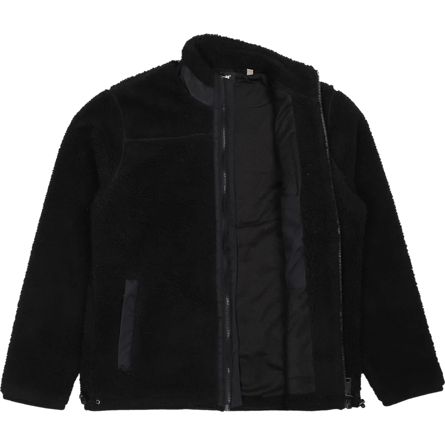 Swwade1 Black - Image 4