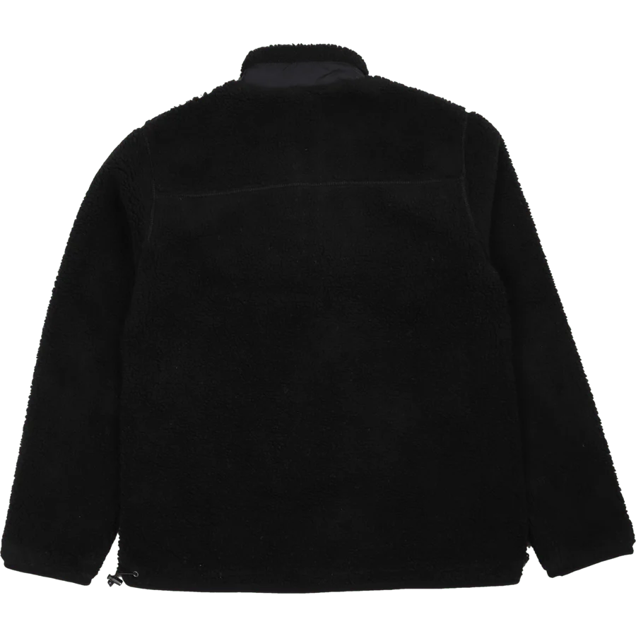 Swwade1 Black - Image 5