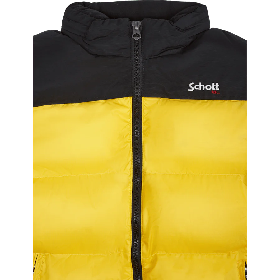 Utah Yellow - Image 3