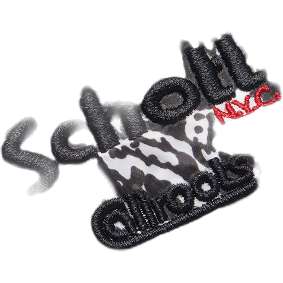 Miniatyrbild 2