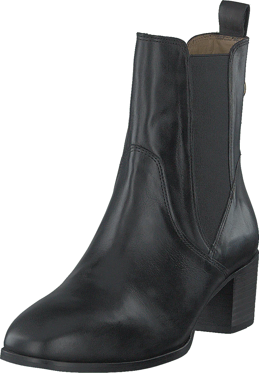 Sealy Black - Image 3