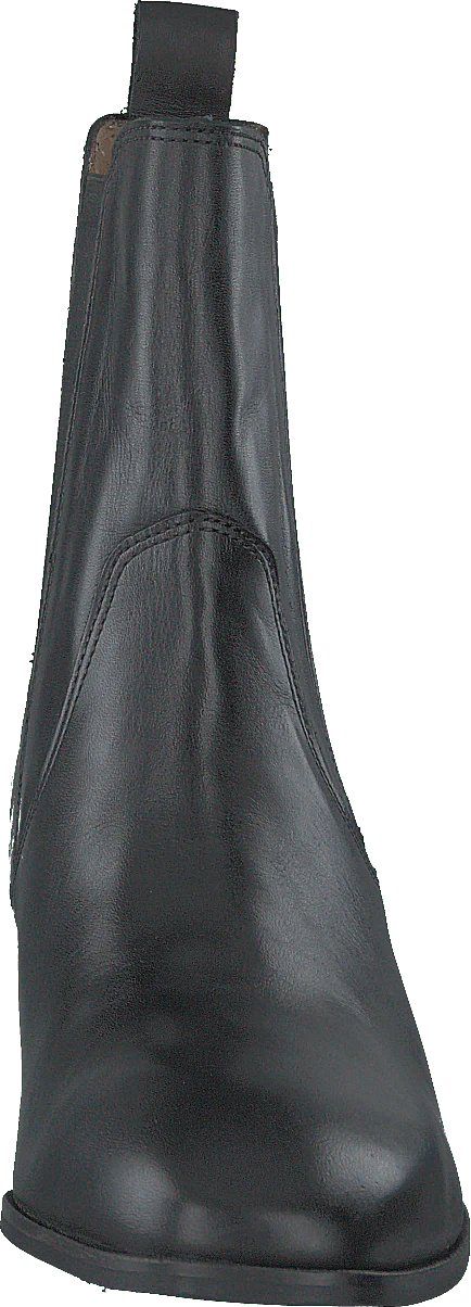 Sealy Black - Image 4