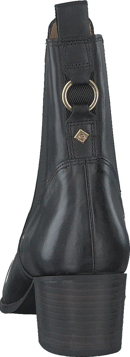Sealy Black - Image 5