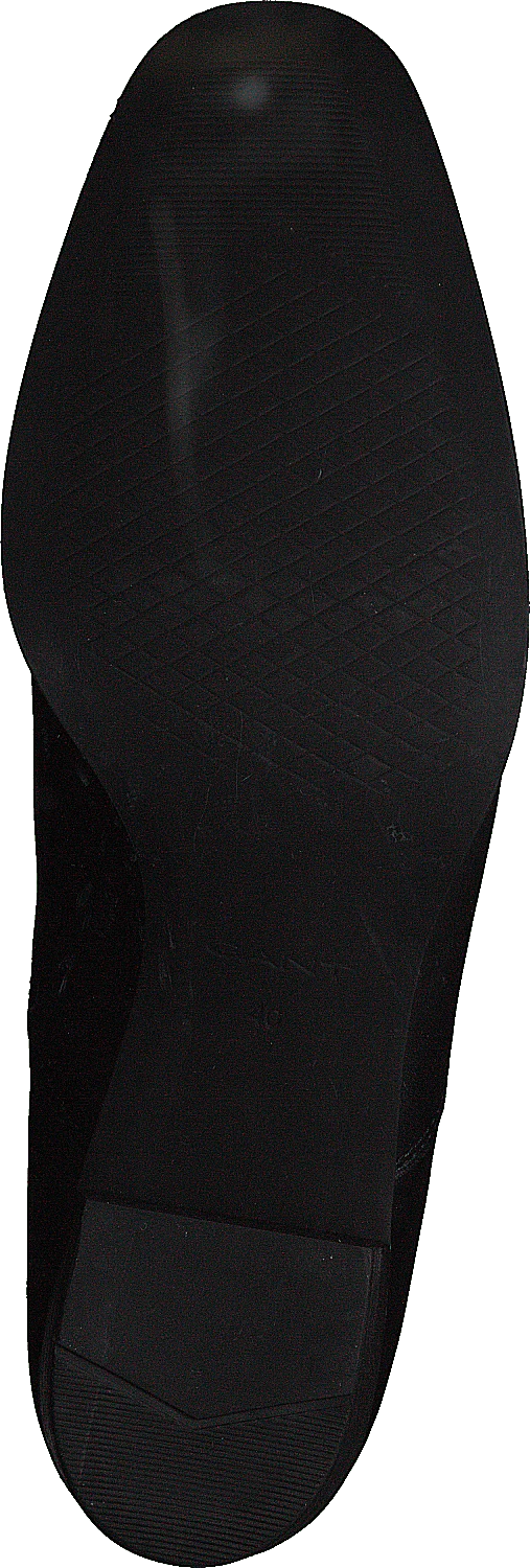 Sealy Black - Image 7